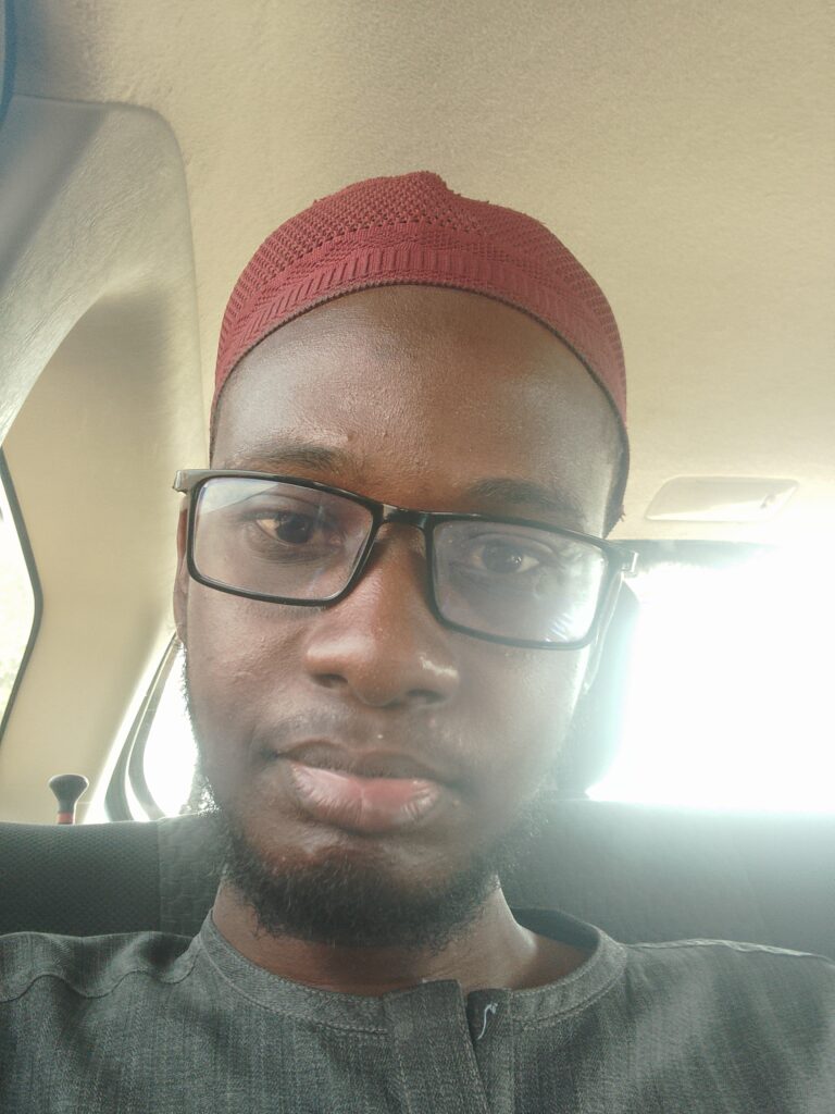 img 20251225 145348 187