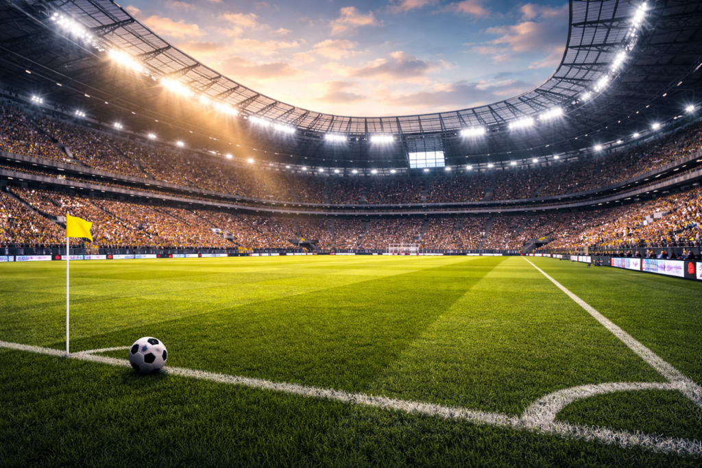 file 0000000028f0720ca56653e305f608ba