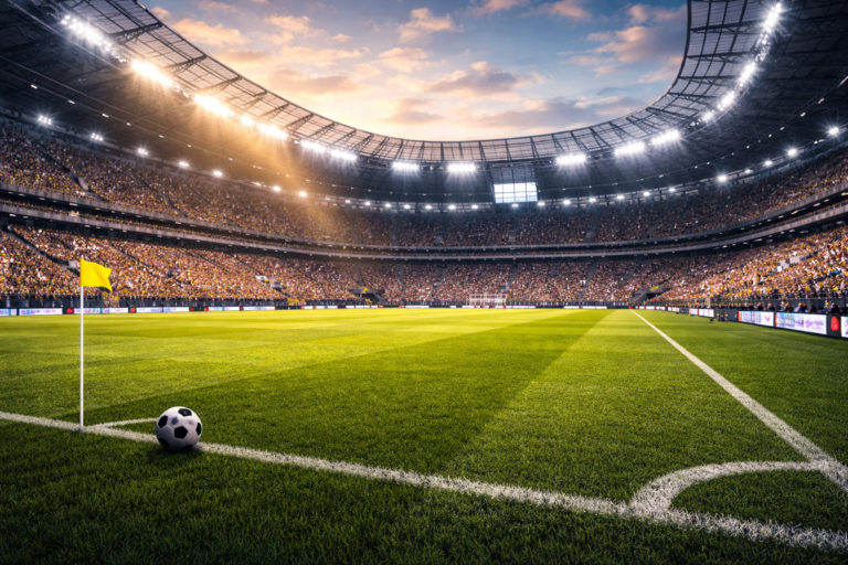 file 0000000028f0720ca56653e305f608ba