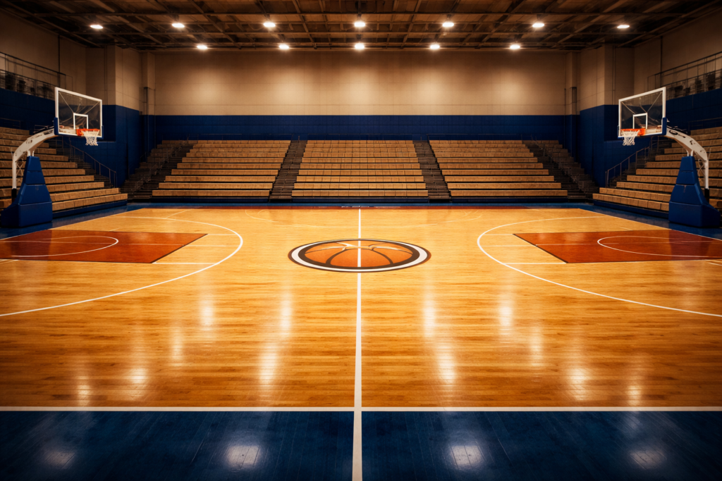 History Of Basket Ball file 00000000a7c471f4ad931aa1adcf0788