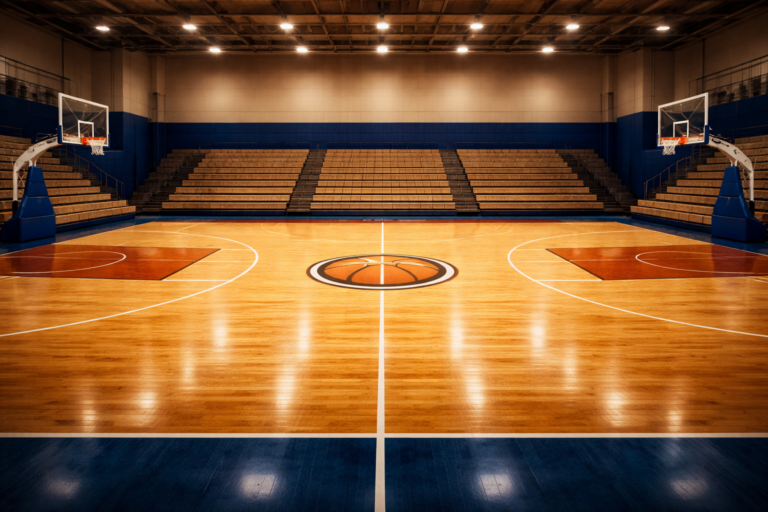 file 00000000a7c471f4ad931aa1adcf0788