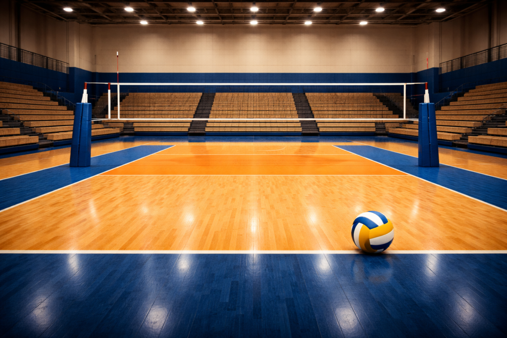 file 00000000bf90720aad190386d35a38c4